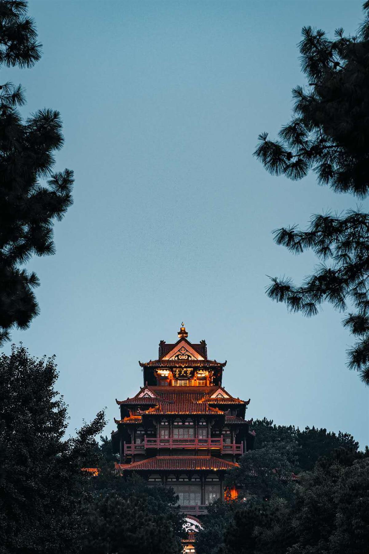 葡京提现被退回